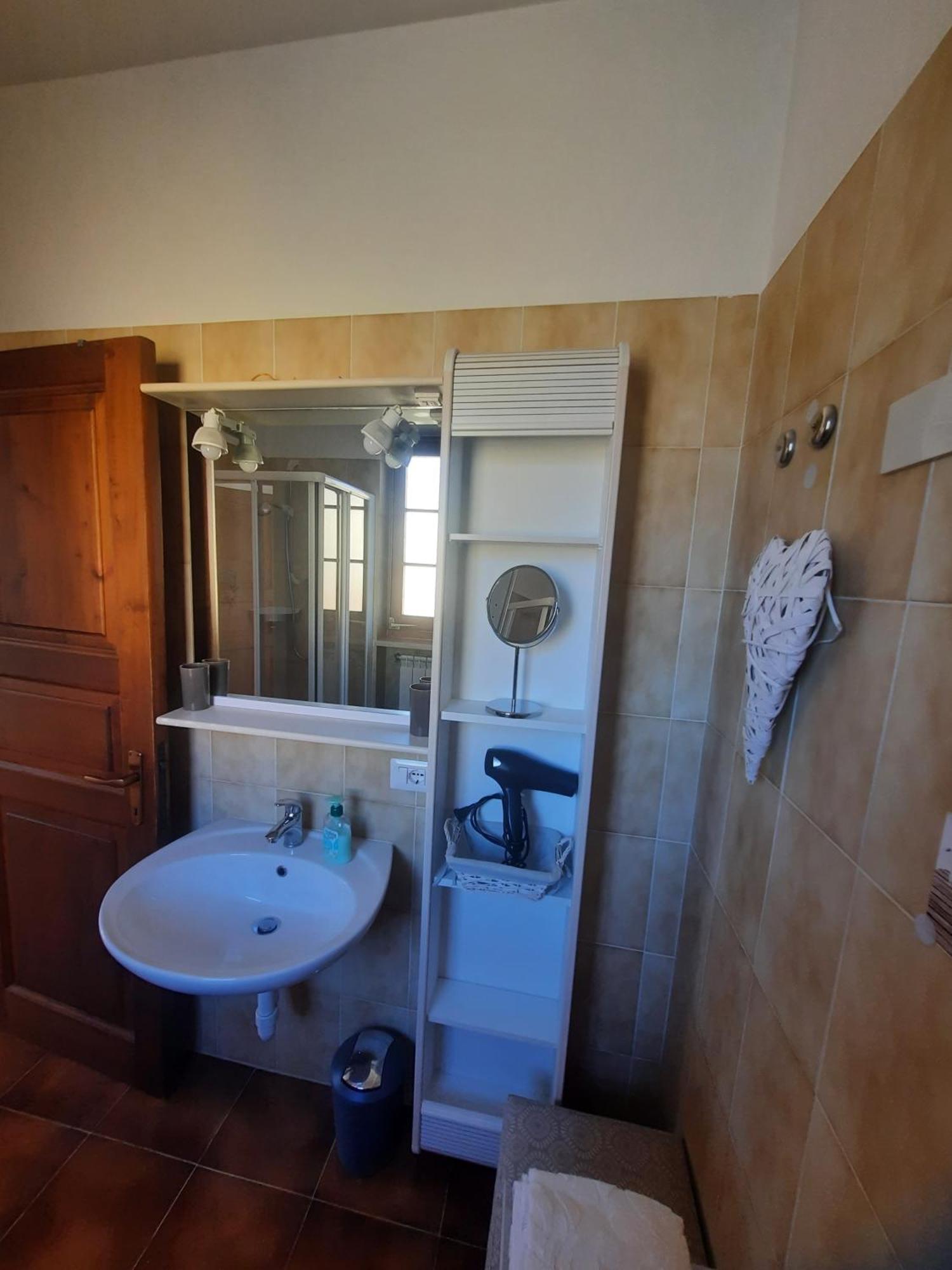 Casa Mirco Appartement Cannobio Kamer foto