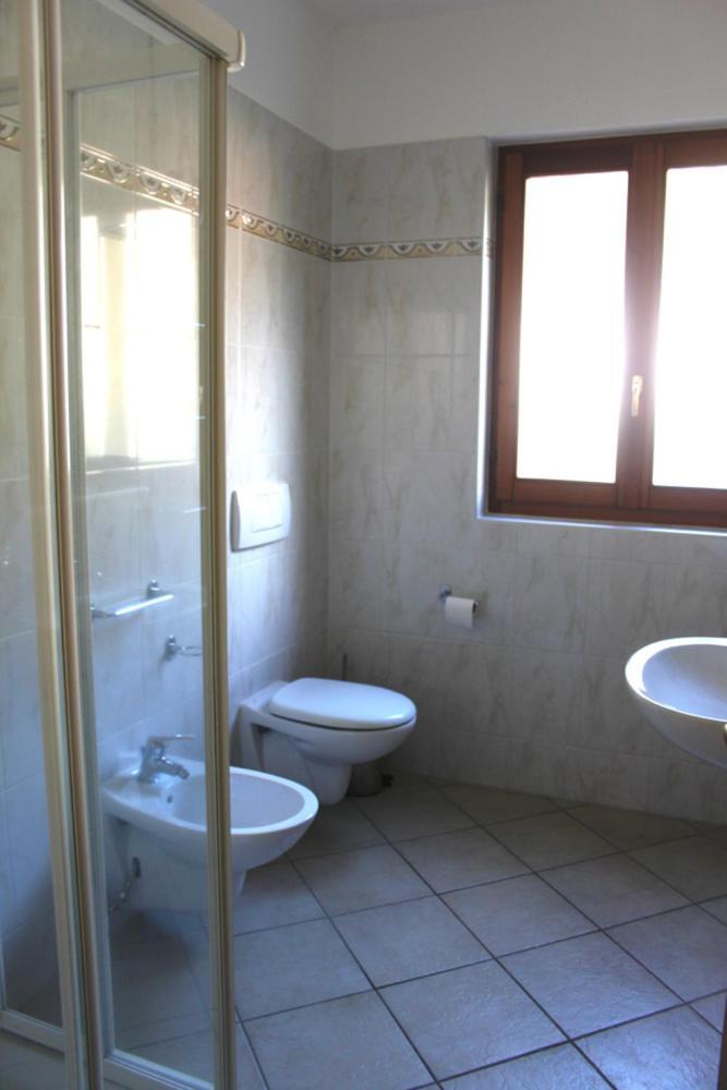 Casa Mirco Appartement Cannobio Buitenkant foto
