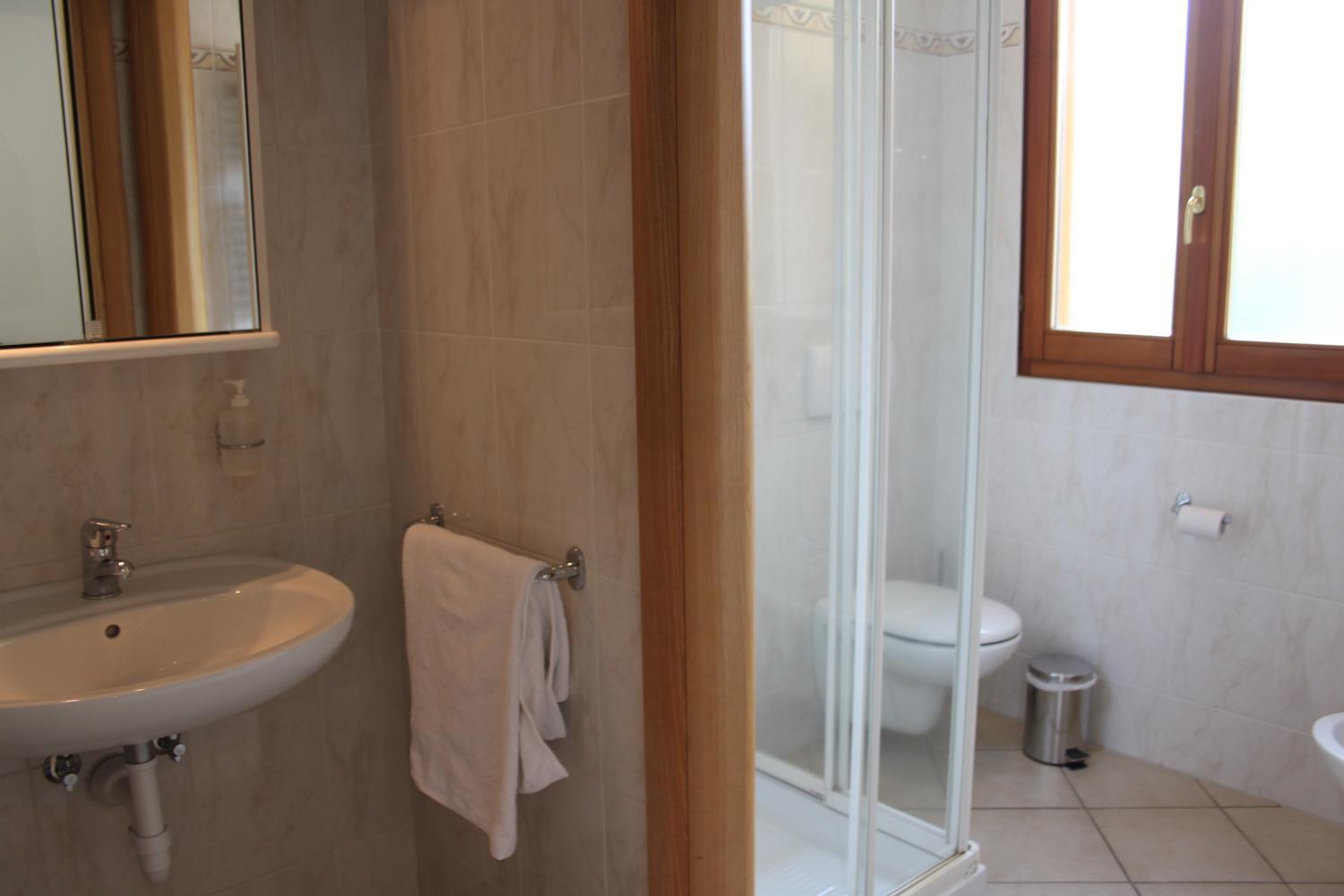 Casa Mirco Appartement Cannobio Buitenkant foto