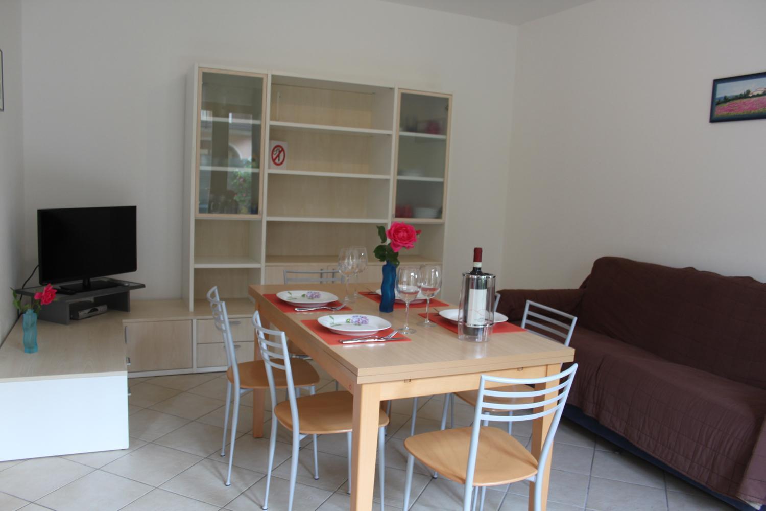 Casa Mirco Appartement Cannobio Buitenkant foto