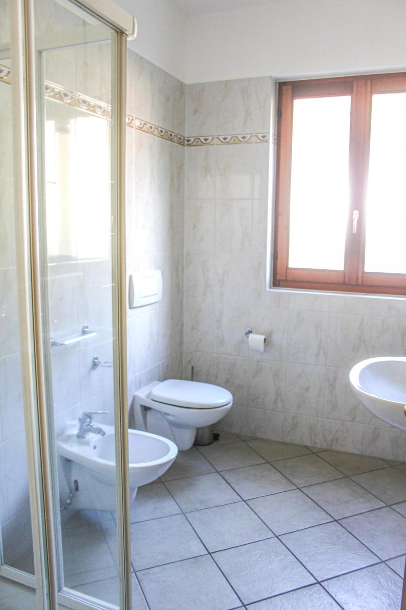 Casa Mirco Appartement Cannobio Buitenkant foto